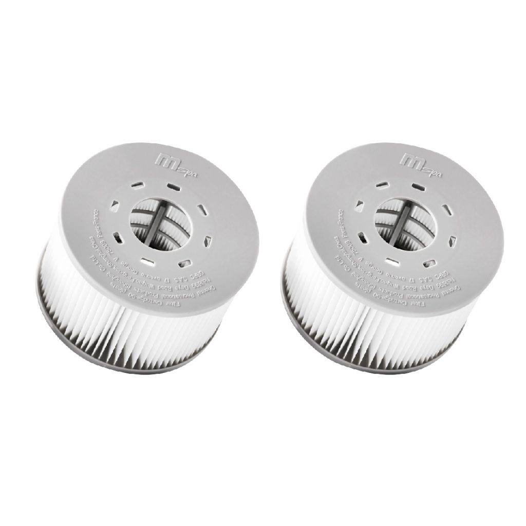 MSPA Hot Tub Filter Cartridge