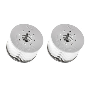 MSPA Hot Tub Filter Cartridge