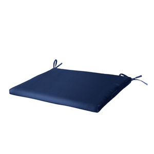 SC20 Adirondack Seat Cushion