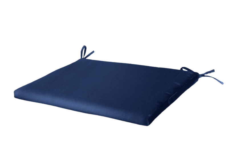 SC20 Adirondack Seat Cushion