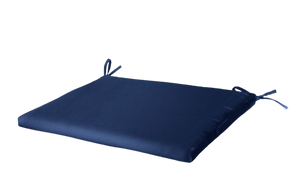 SC20 Adirondack Seat Cushion