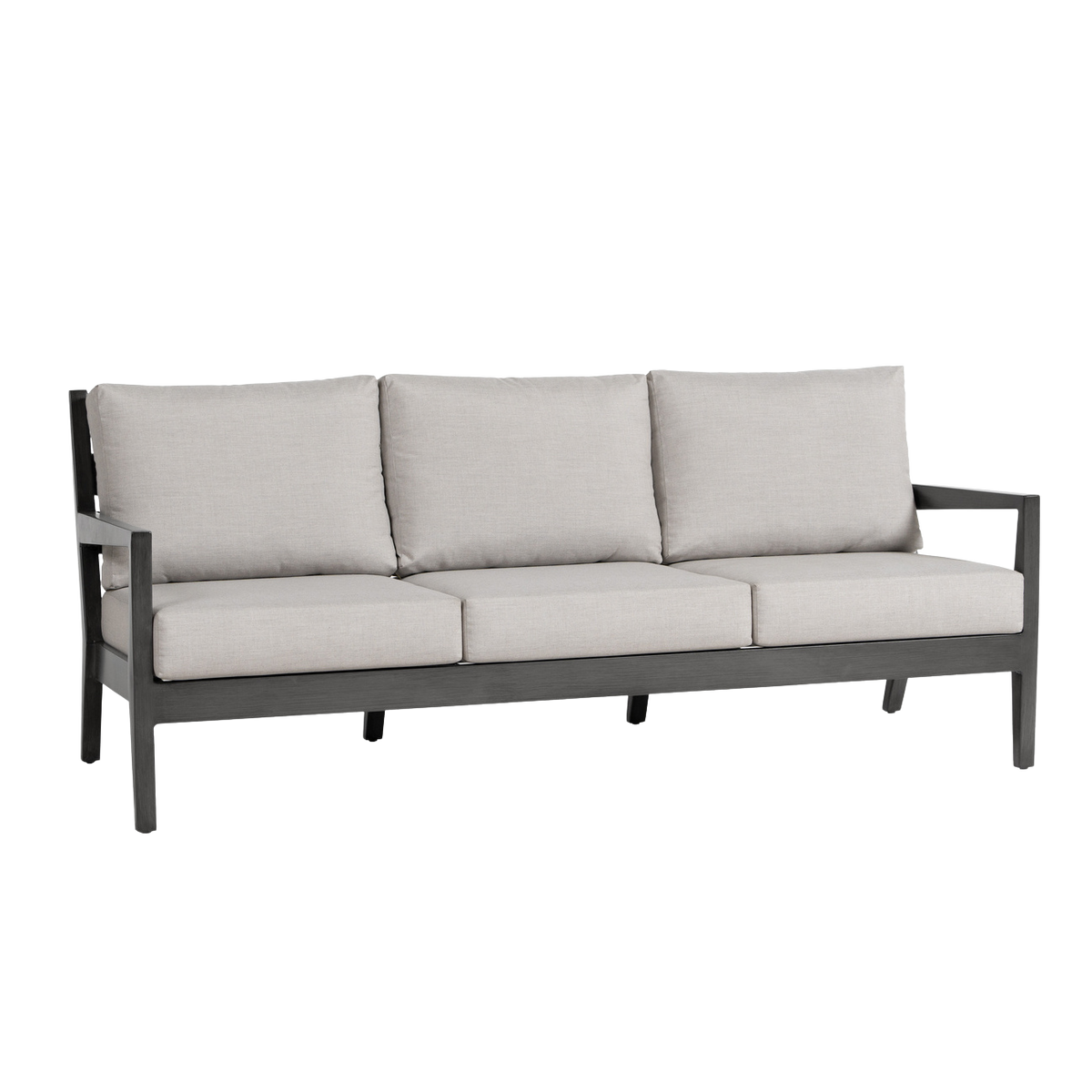 Lucia Sofa