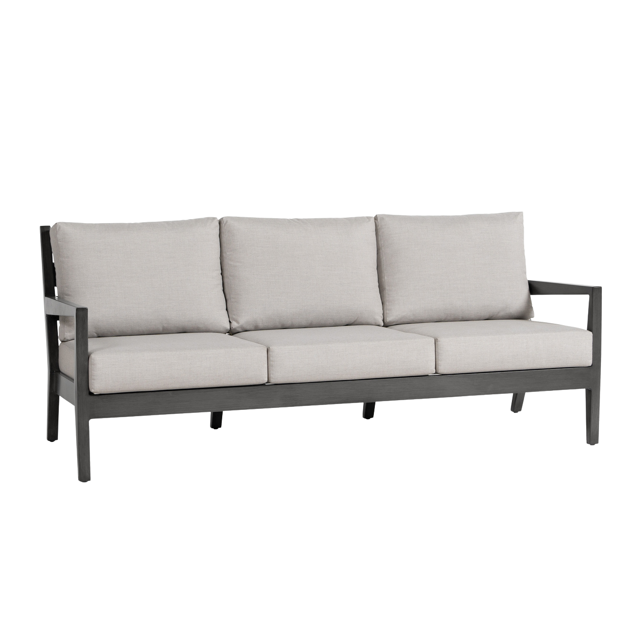 Lucia Sofa