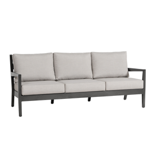 Lucia Sofa