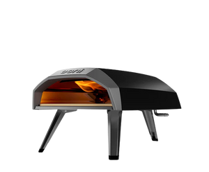 Ooni Koda 12 Gas-Powered Outdoor Pizza Oven