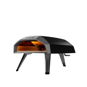 Ooni Koda 12 Gas-Powered Outdoor Pizza Oven