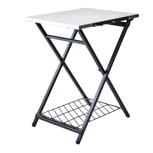 Ooni Folding Table