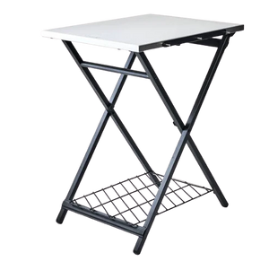 Ooni Folding Table