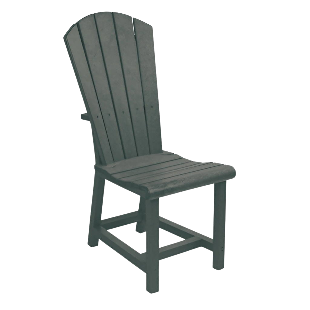 C11 Addy Dining Side Chair