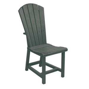 C11 Addy Dining Side Chair