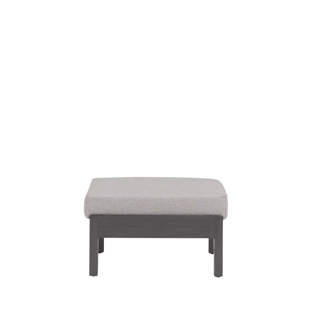 Oasis Ottoman