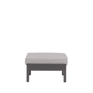 Oasis Ottoman