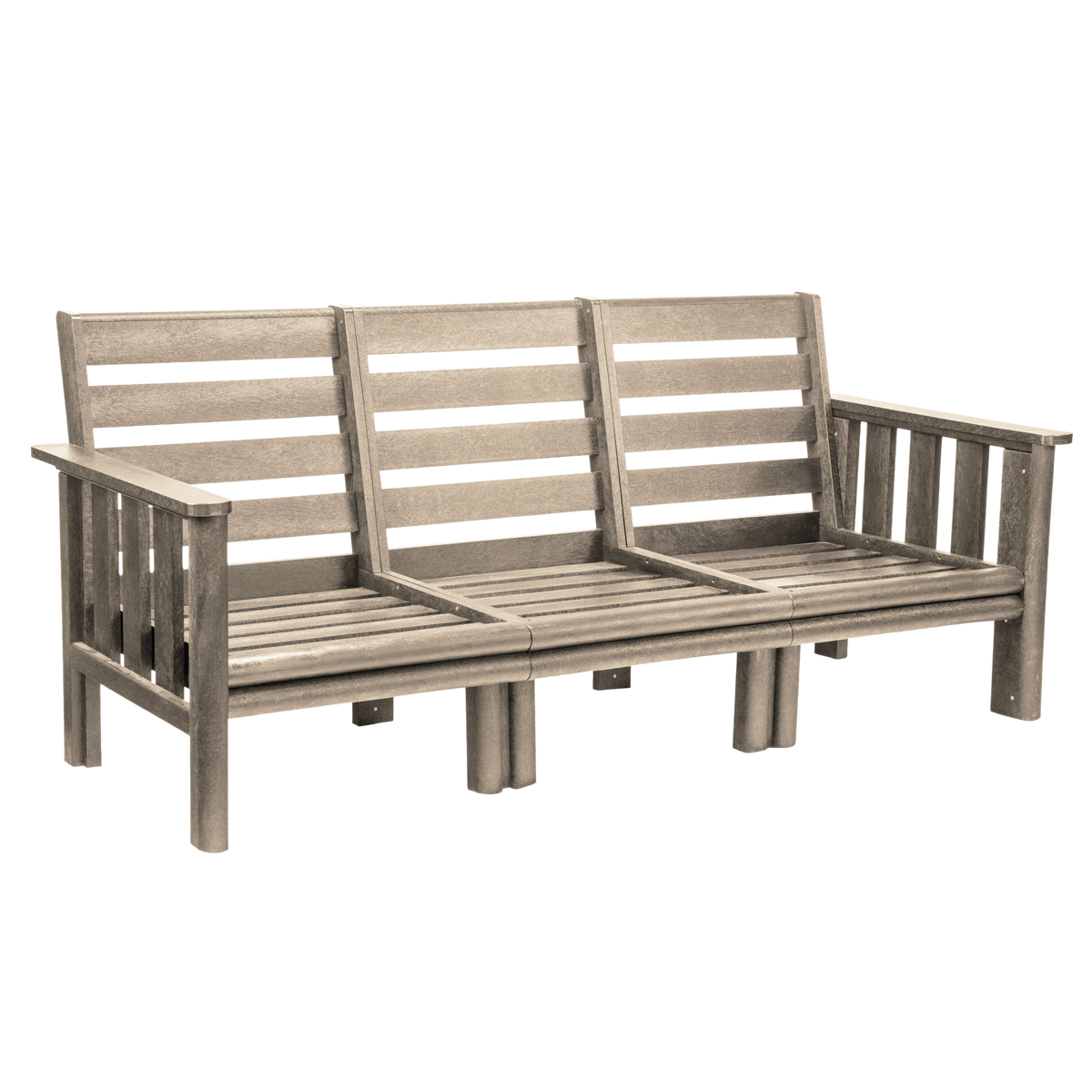 Stratford Sofa Frame