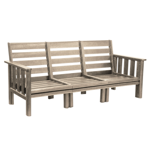 Stratford Sofa Frame