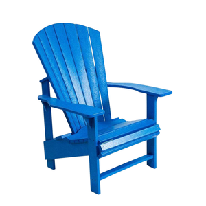 C03 Upright Adirondack