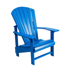 C01 Classic Adirondack