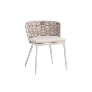 Diva Dining Side Chair