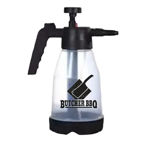Super Duty Spray Bottle
