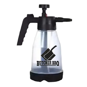 Super Duty Spray Bottle