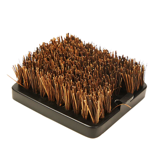 Palmyra Brush Replacement Head