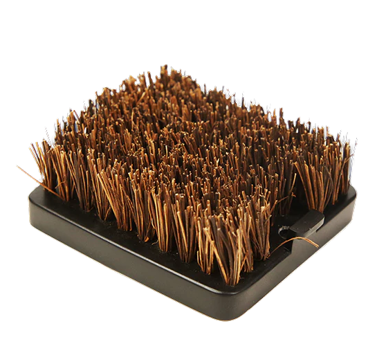 Palmyra Brush Replacement Head