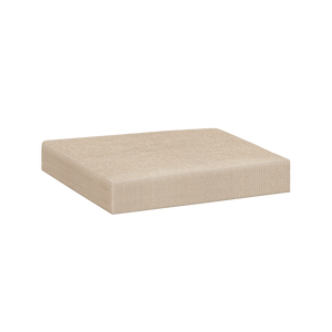 Stratford Ottoman Cushion