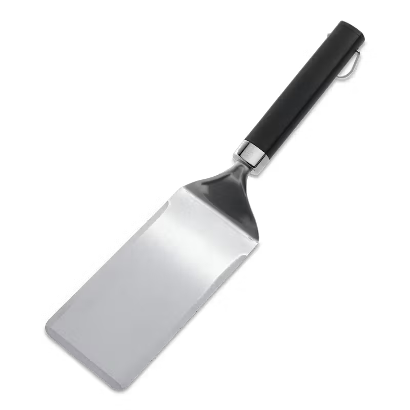 Griddle Spatula