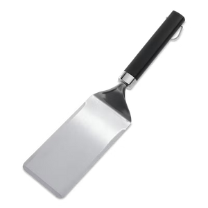 Griddle Spatula