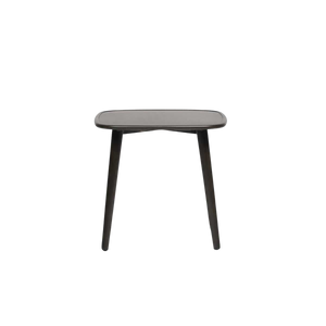 Poinciana End Table