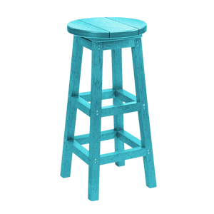 C23 Swivel Bar Stool