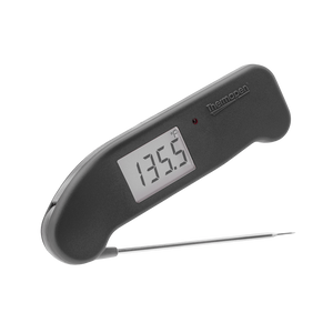 ThermoWorks Thermapen® ONE