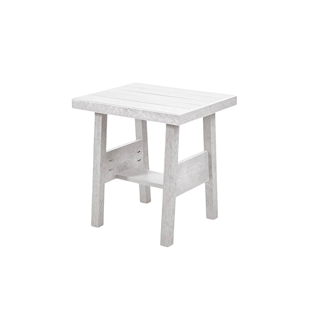 Tofino 19" End Table