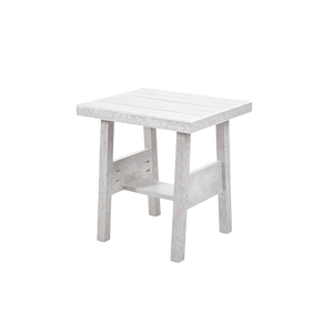 Tofino 19" End Table