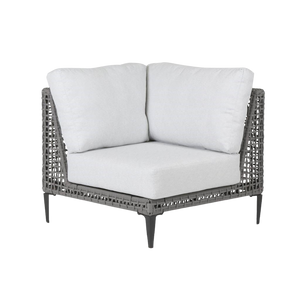 Genval Sectional Corner