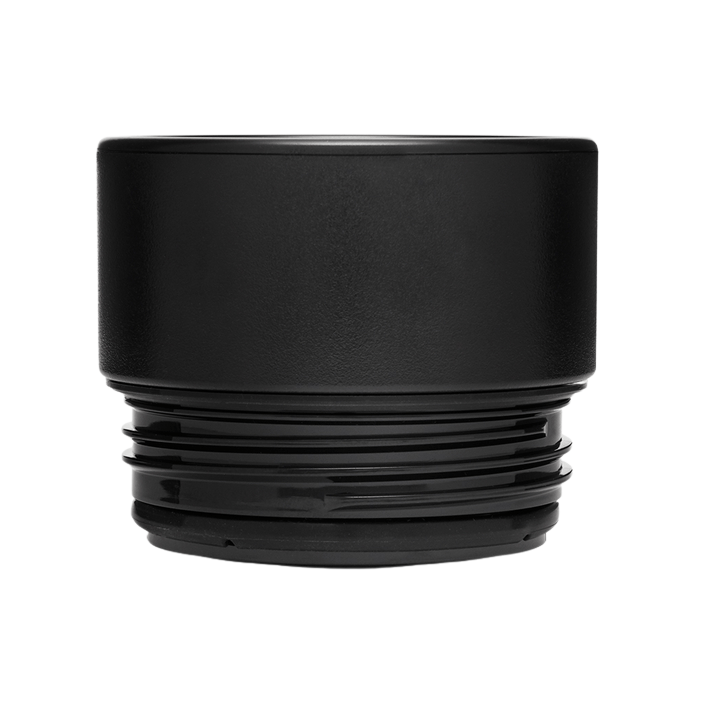 Rambler Bottle Replacement Caps
