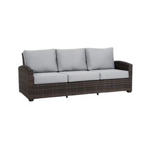 Coral Gables Living set - Coral Gables Sofa