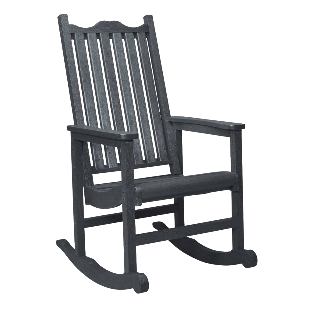 C05 Porch Rocker