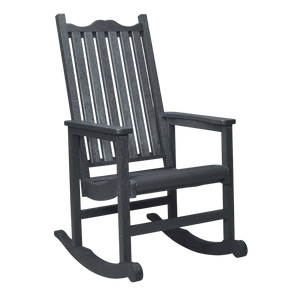 C05 Porch Rocker