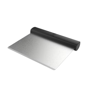 Griddle Chopper