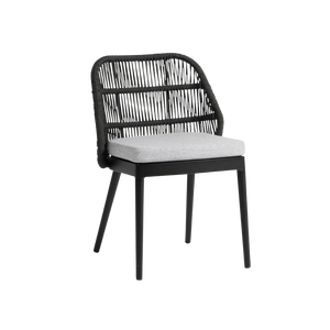 Las Colinas Dining Side Chair
