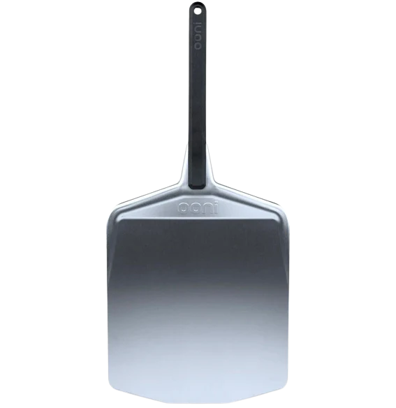 Ooni Pizza Peel