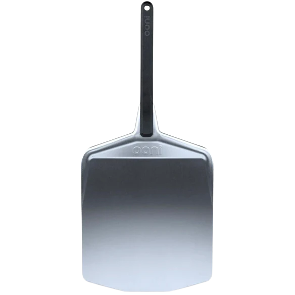 Ooni Pizza Peel