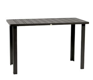 Ratana Limo 30 x 60 Counter Table