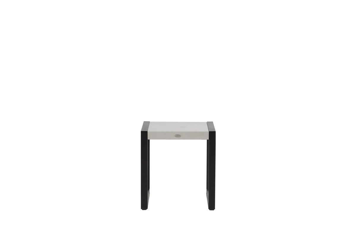 Ratana Avenue Side Table