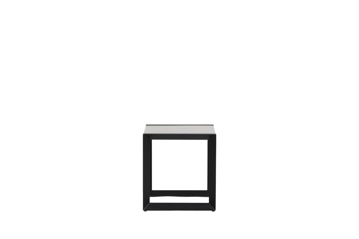 Ratana Avenue Side Table
