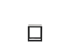 Ratana Avenue Side Table