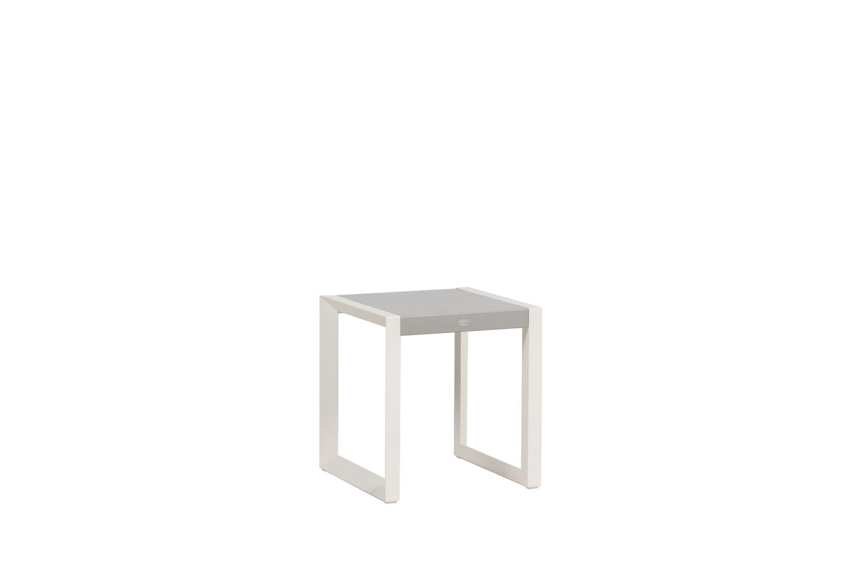 Ratana Avenue Side Table