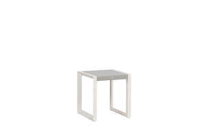 Ratana Avenue Side Table