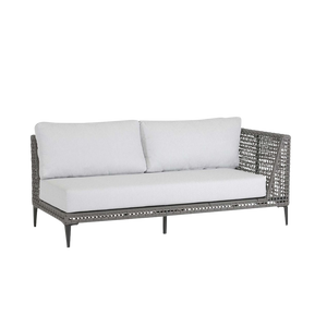 Genval Sectional Two Seat Right Arm