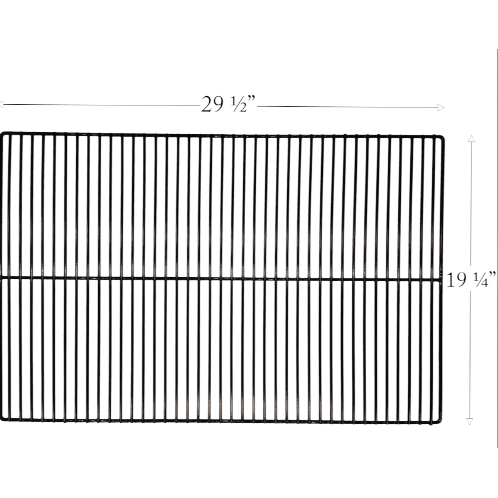 Traeger Grill Grate: Pro 780